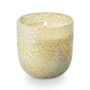 product-284068-1792431764-ILL02-0000215^2